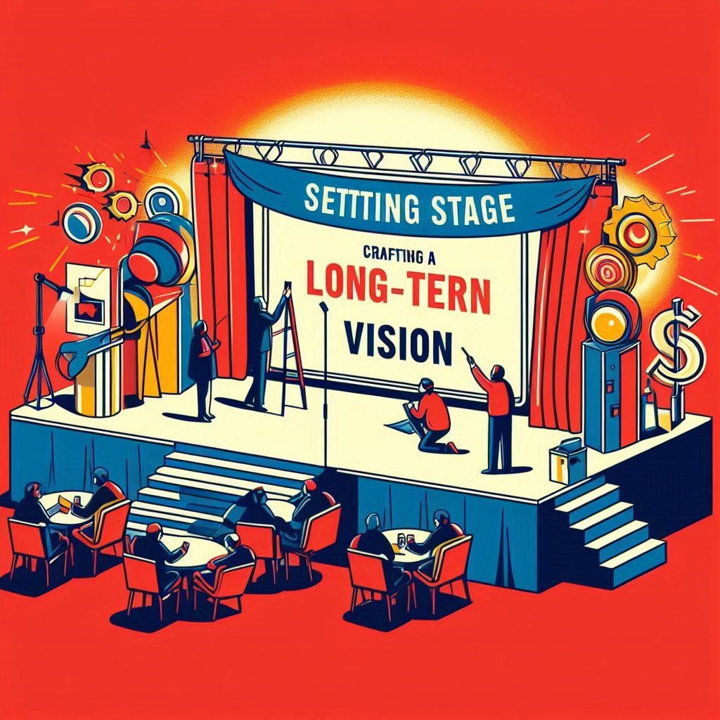 Hulus Future Roadmap & Long-Term Vision: What Awaits Its Streaming Evolution