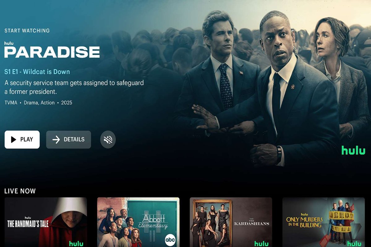 Is Hulu Shutting Down? The App Merges with Disney+