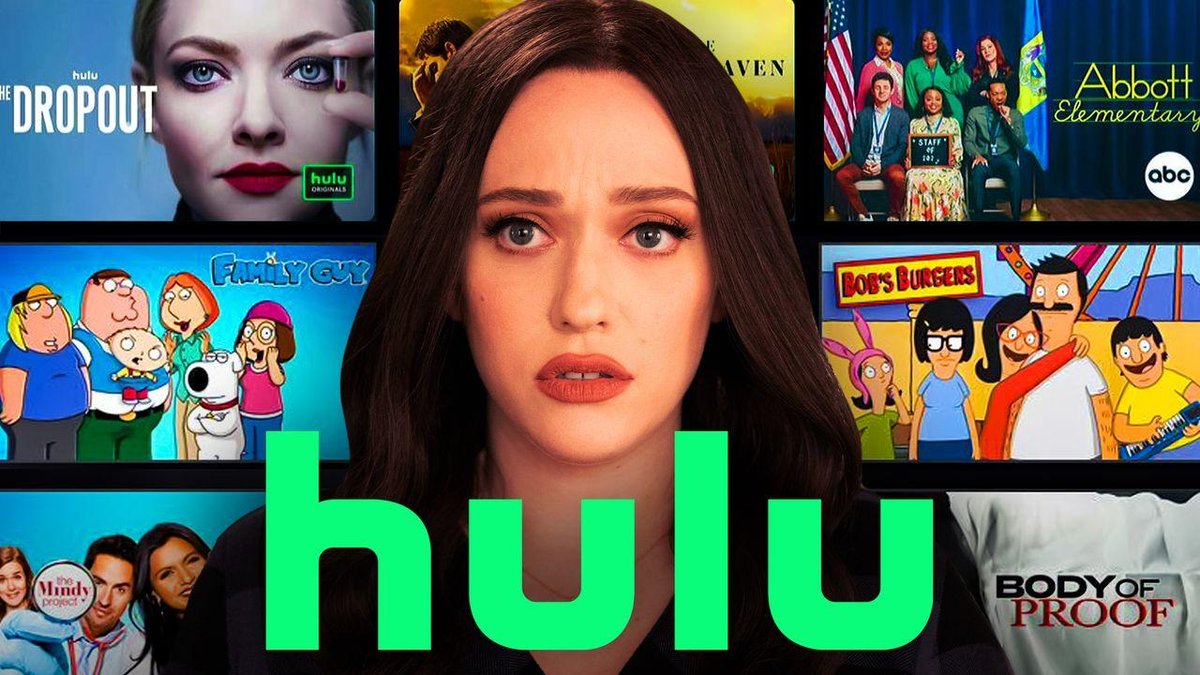 What Happens to Hulu Subscribers and Content on Disney+?